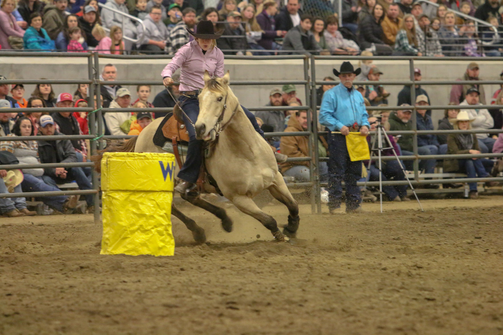 BullBash-57.JPG